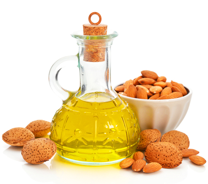wholesale cold pressed organic sweet almond oil suppliers in united states